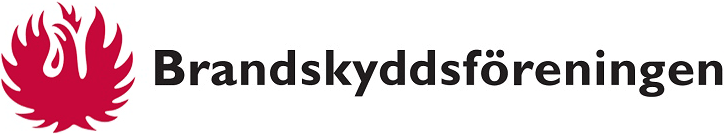 Brandskyddsföreningen
